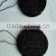 Bulk selling 52mm Lens Cover Lens Cap for camera