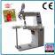 overmaket Radio frequency custom pet watershoes sealing machine