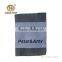 cheap clothing label care label for garment