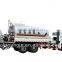 XCMG XZJ5250GL Intelligent Asphalt Distributor