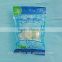 mini disposabale	viscose	magic	tablet	100% Cotton Hand Towel	compressed with cotton nonwoven