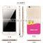 hot selling TPU case for iphone 6,My Rubber Ducky, for iphone 6 case cover