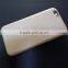 Original leather cases for iphone 6,smart phone case for iphone 6