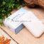 Mild soap(hot selling)