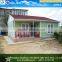 modern prefab kit homes