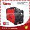 SIHIO China supplier cheap Best MMA welding machine
