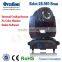 132W Hot New Products For 2016 Led Moving Head stage Lights dj light