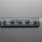New Product Micro LED Cabinet Light For Sale