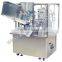XF-GF Cosmetics Filling Machine