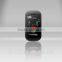 mini personal gps tracker for kidnapping for Real Time Tracking