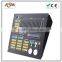fingerprint access controller, high quality pro Stage Lighting Control Sunny 512 DMX Controller