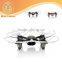 Radio control toy syma X11C 2.4g rc quadcopter drone with HD camera