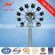 outdoor light tower company