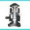 automatic twistlock container twist lock dimensions for trailer