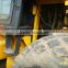 strong power used good condition road roller ca511s for cheap sale in shanghai