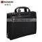high quality waterproof men's laptop bag for business and travel