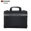 china plastic briefcase manufacturer