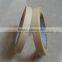 High Quality Crepe Paper Automotive Masking Tape from Manufacturer