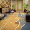 Comfortable wall to wall Axminster Carpet for corridor