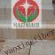 fire brick for furnace SK 34 fire brick heat resistant fire brick