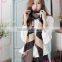 Ladies fashion style warm scarves magic cashmere scarf 2016