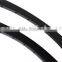 carbon fiber city bike rim 50mm 20inch 451 clincher carbon rims
