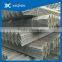  Chinese market equal angle bar