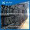 High Quality Carbon Steel Hot Rolled I Joist Beam for Roof Support (IPE UPE)