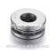 Bearings For Sliding Doors 51103 Min Thrust Ball Bearing