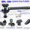 Mobile phone accessories 2015 lences 8x zoom telephoto lens for mobile phone