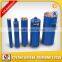 Top Quality Drill Bits Segments Cooperation Water Drilling Machine Prices Cheap