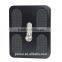 High quality prefessional tripod and ball head quick release camera plate