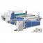 Toilet Paper Roll Slitting Machine/ Toilet Paper Cutting Machine Price/Toilet Paper Roll Cutter Machine