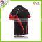 high quality custom make your own cricket jersey