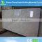 natural stone countertops Prefab High Quality Granite Kitchen Countertops
