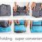 Sport WaterProof Large Capacity Bag Travel Luggage Bags