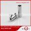 new trend N38 round neodymium permanent magnets for clothing
