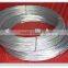 Hot Saled Galvanized Wires