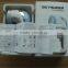 HW-8958 fabric Sweater Lint Remover with battery operated mini