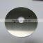 tungsten carbide shield machine parts