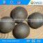 Hot sell !!! B2 B3 B4 Forged grinding ball/forged steel ball/grinding steel ball