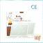 guojia Instant warmer patch/heat pad for winter
