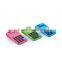 8 Digits Promotion Back to School Stationery Set Calculator