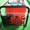 China Kerosene Water Pump 2inch 3inch For India Market