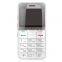 2016 newest mobile phone for elderly OEM smartphone android 5.1 mobile phone