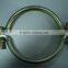 clamp/industrial clamp/
