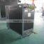 ARD-30 special temperature controller unit for rubber