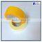 High Temperature Grade Masking Tapes with factory price