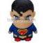 wholesale custom usb memory flash drive