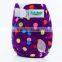 Nighttime Newborn Cloth diaper Baby Product for Newborn